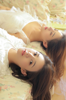 暗战电影