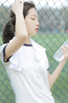 星光下载站
